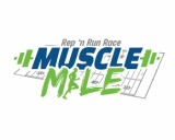 /public/logoimage/1537168038Muscle Mile Logo 33.jpg